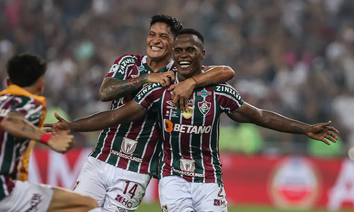 Fluminense4