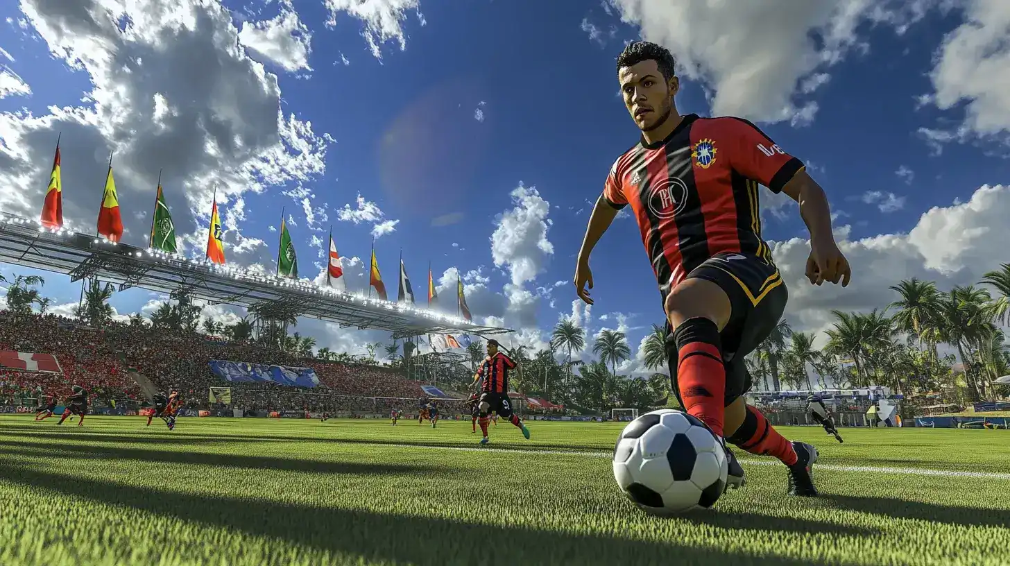 Piala Asia