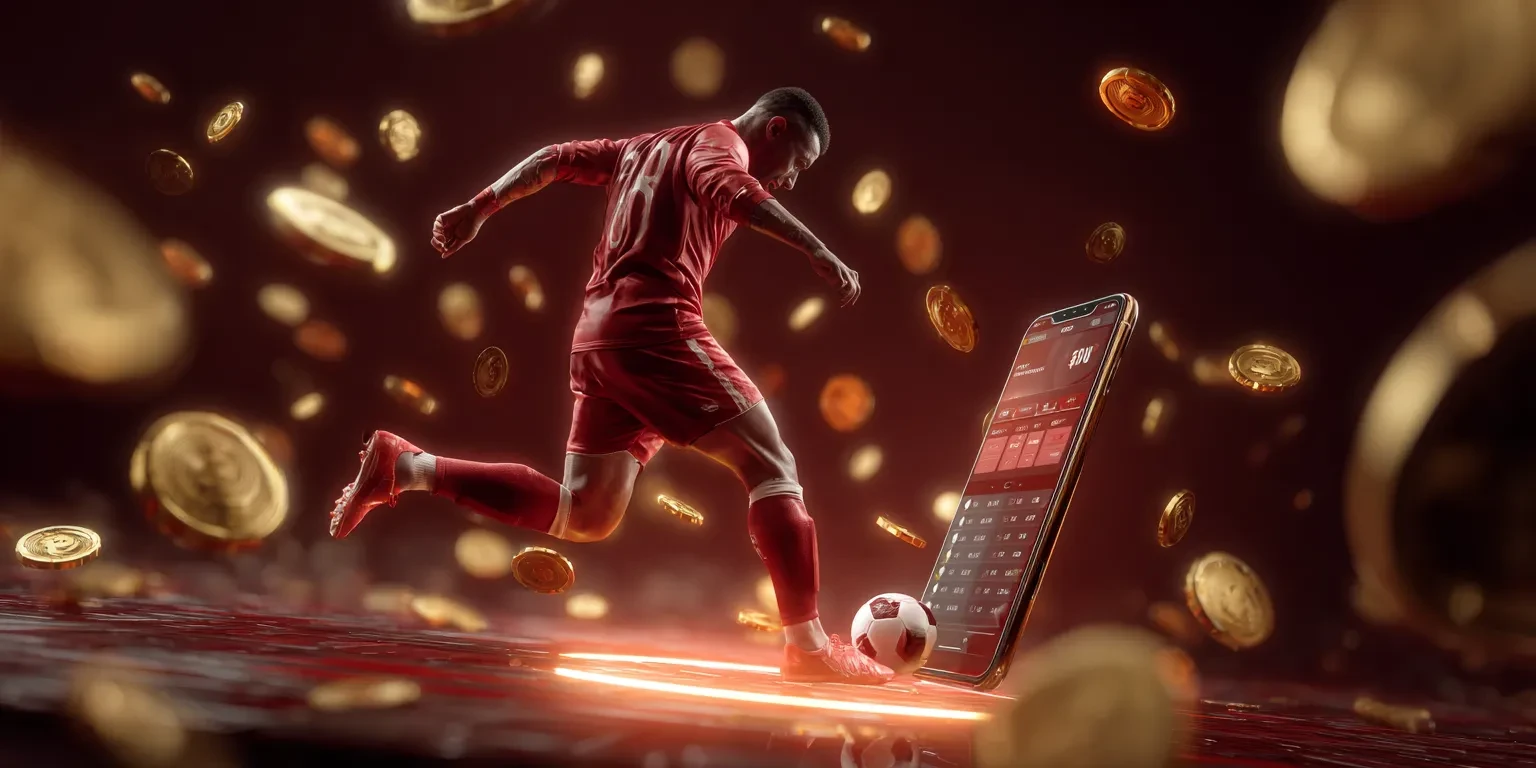 Peraduan: Menyelami Dunia Pertandingan Bola Sepak pada 2026/06/24