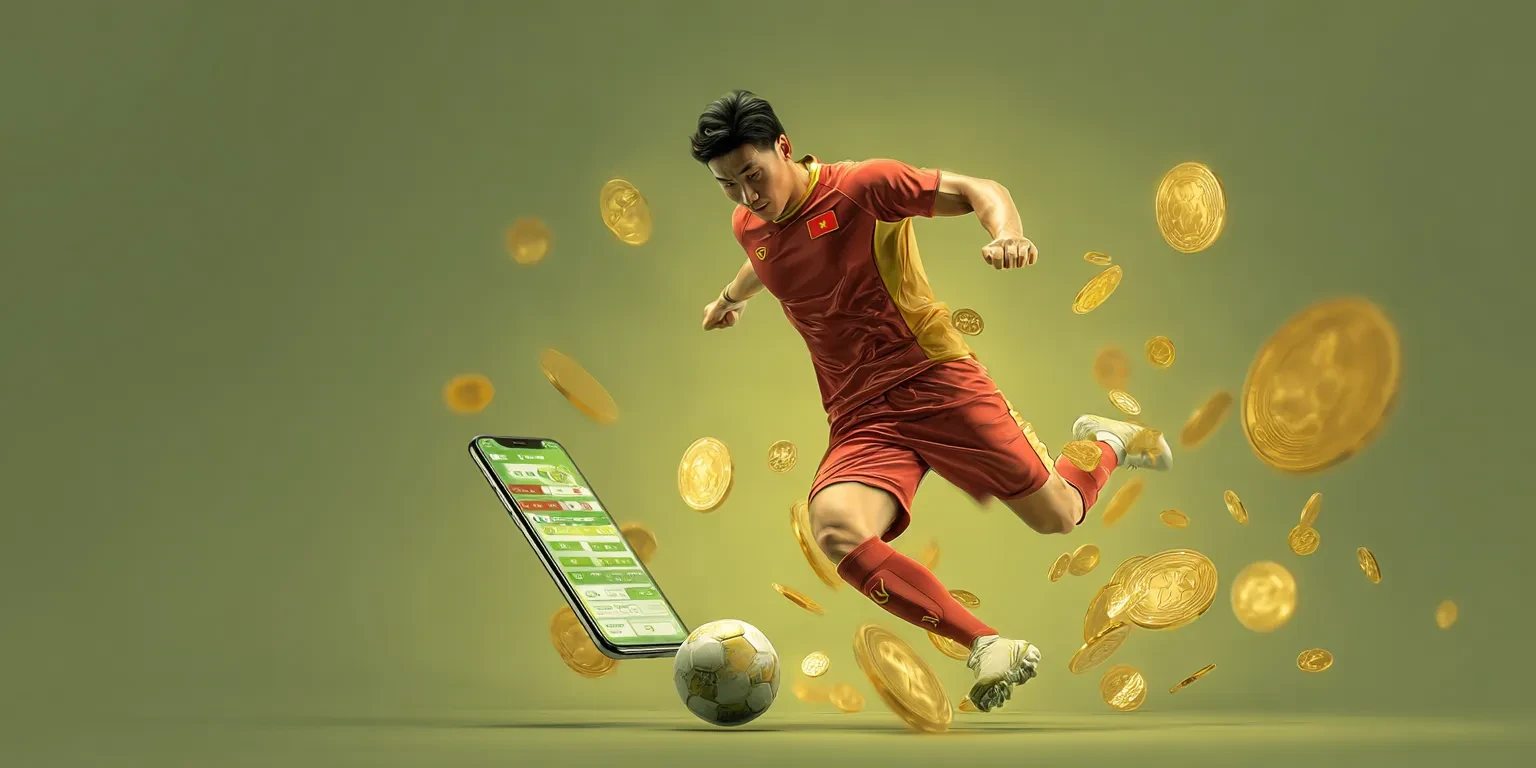 Posisi Pemain Bola Sepak dan Peranan Mereka dalam Peraduan