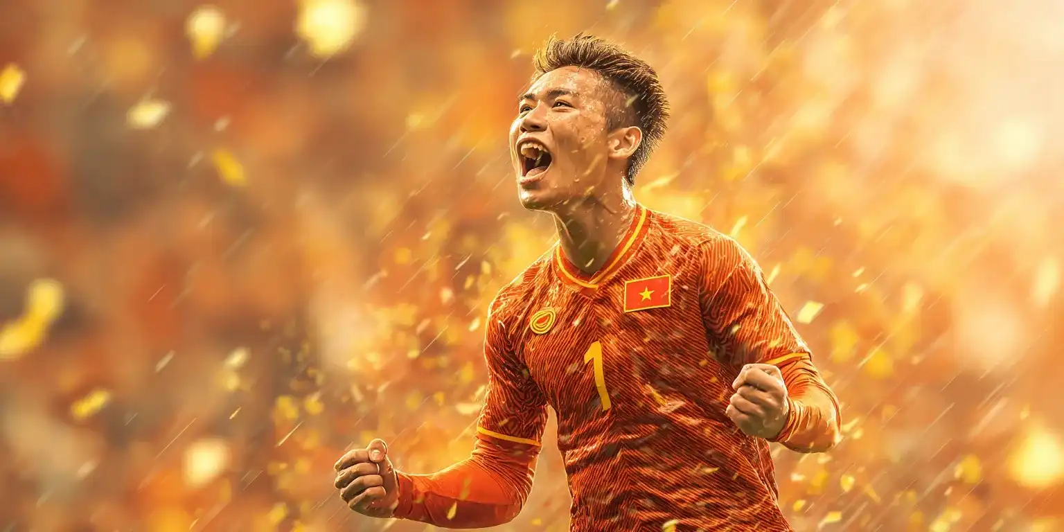 Liga MX: Kompetisi Sepak Bola yang Menarik