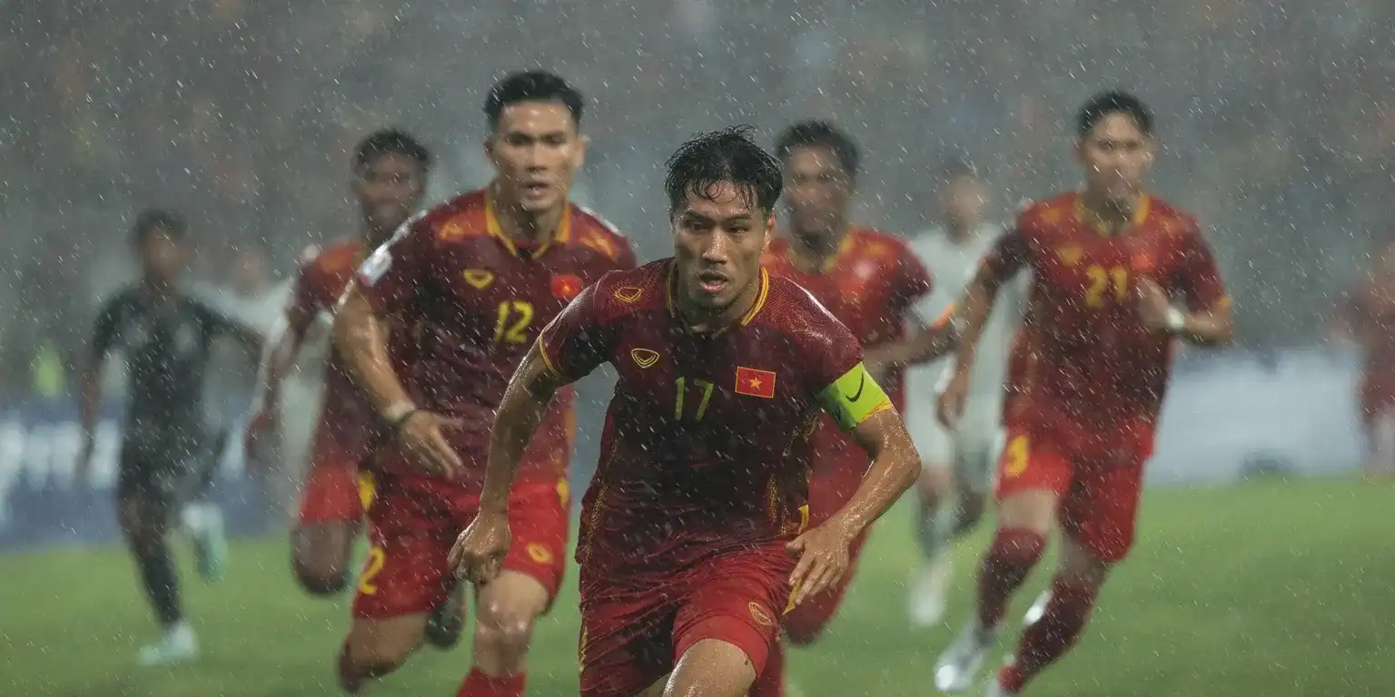 Penerapan Peraduan Dalam Kehidupan Seharian