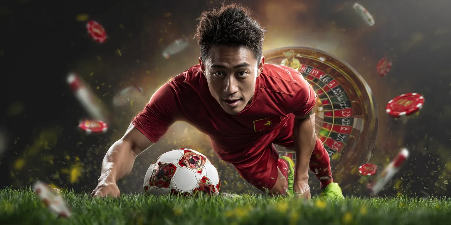 Peraduan dan Pembangunan Sukan