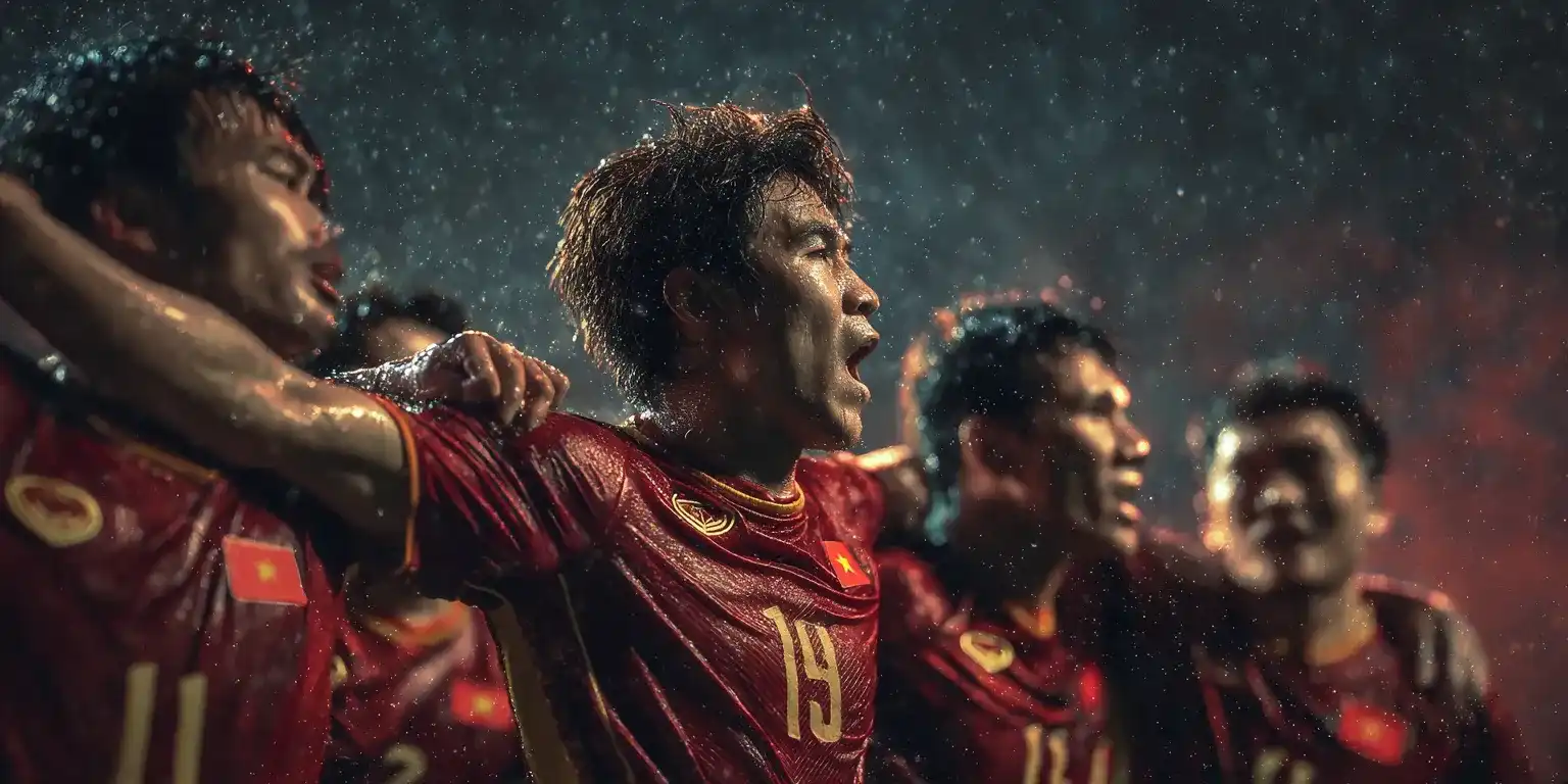 Apa Itu Peraduan Sukan Bola Sepak?
