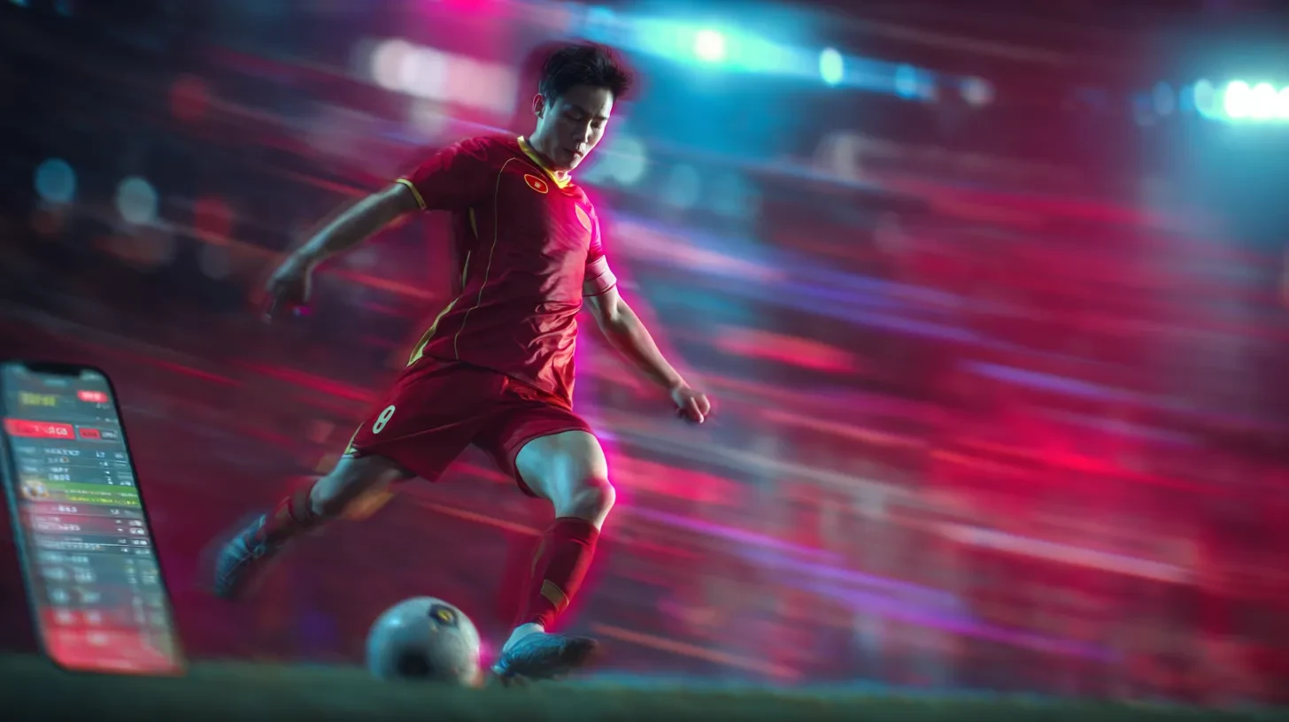 E-Sukan
