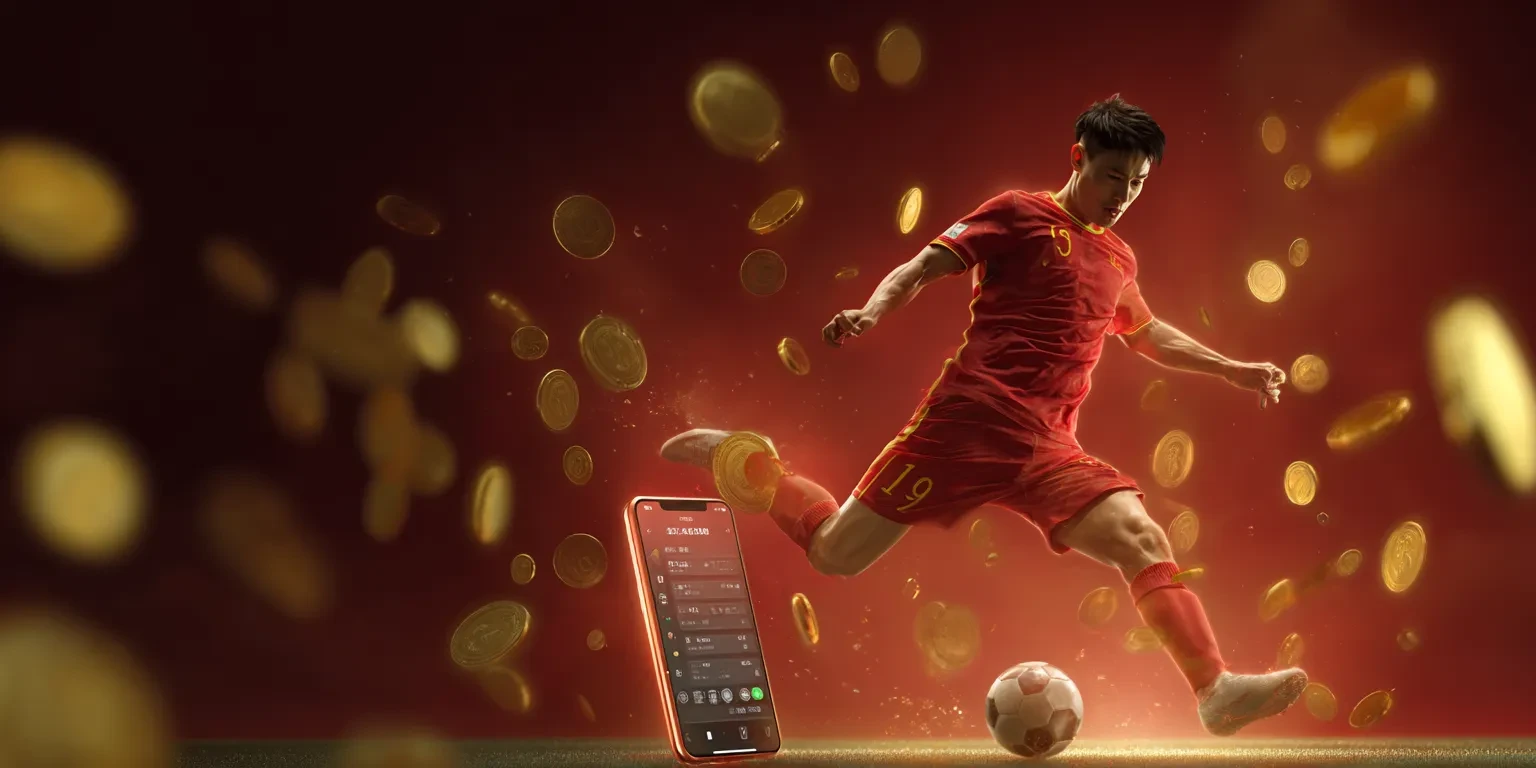 Meneliti Peraduan dalam Dunia Bola Sepak